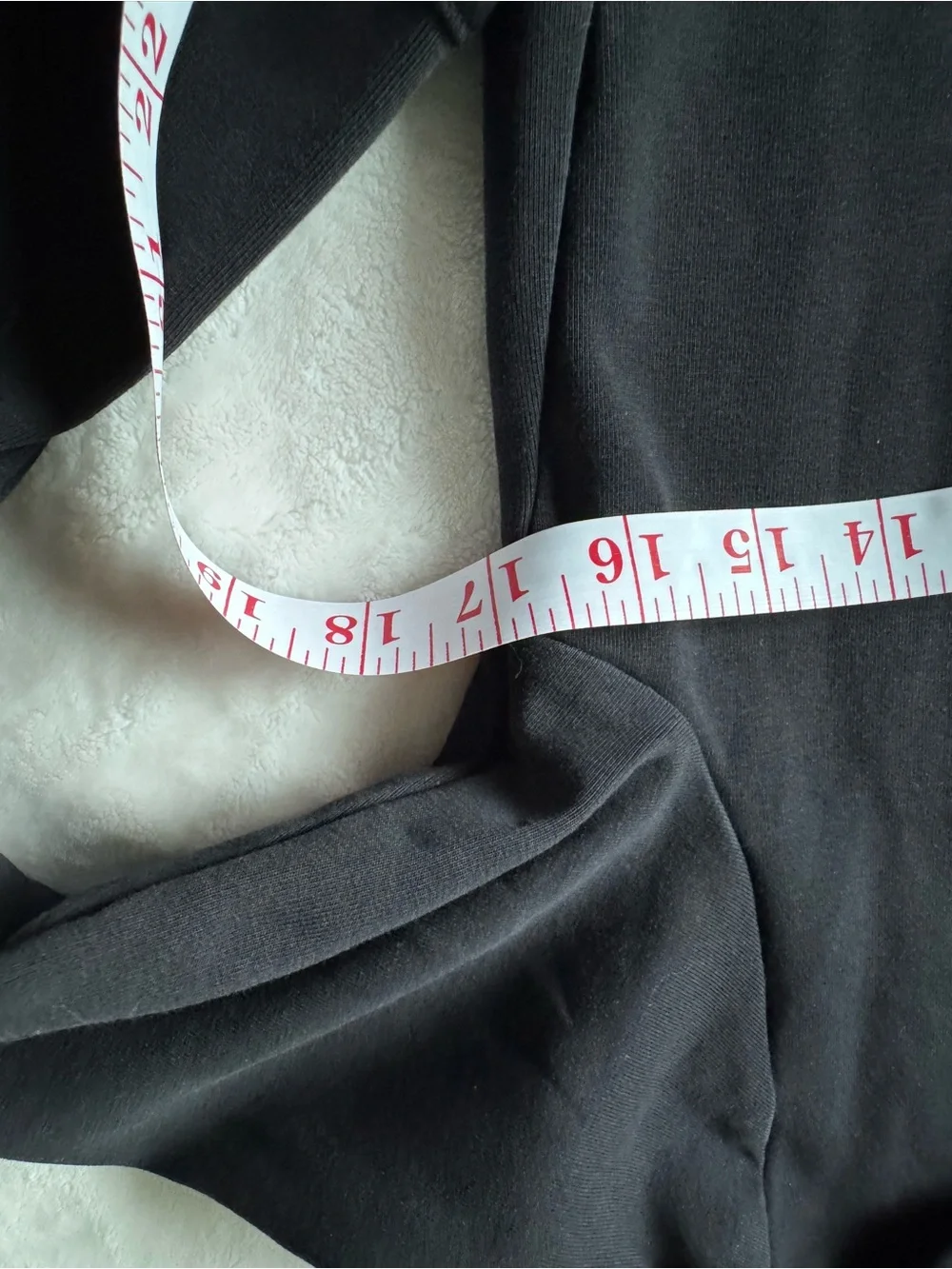 Old Navy Kids Black Hooded Zip-Up Sweatshirt